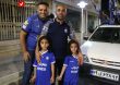 esteghlal8