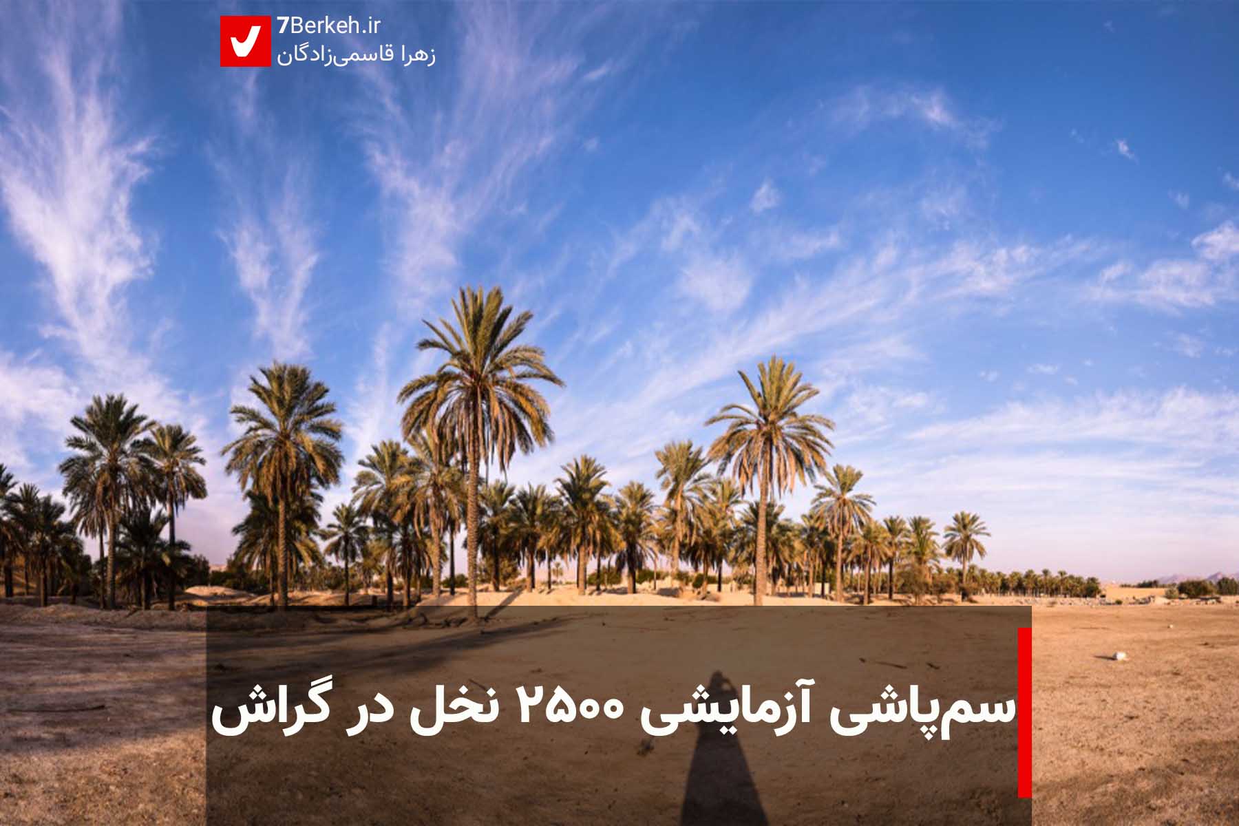 fasil1