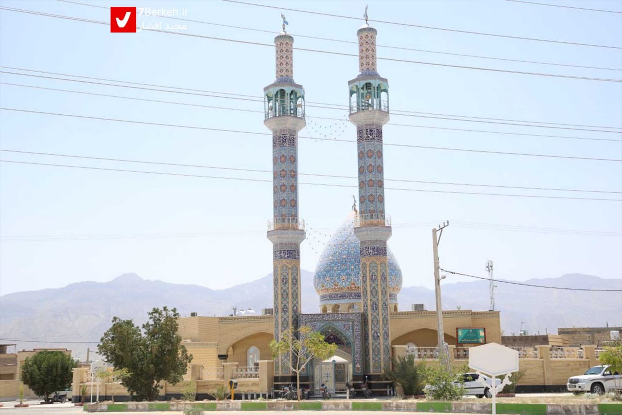 photo_2022-04-11_15-32-21 ۵۰ مسجد گراش همراه با مجید افشار