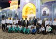 ASHTOMIN AFTAB3