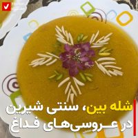 Halva Fedagh