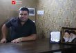 Hatam8