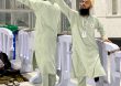 Mecca6
