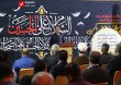 azade majed afshar