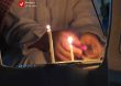 shamghariban11