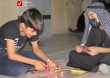 shamghariban13