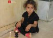 shamghariban14