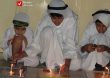 shamghariban9