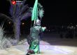 tazeyeh8