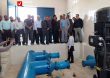 hafte dolat12