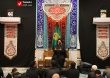 mahfel ashk