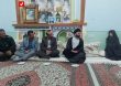 RasooliNejad1