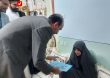 RasooliNejad2