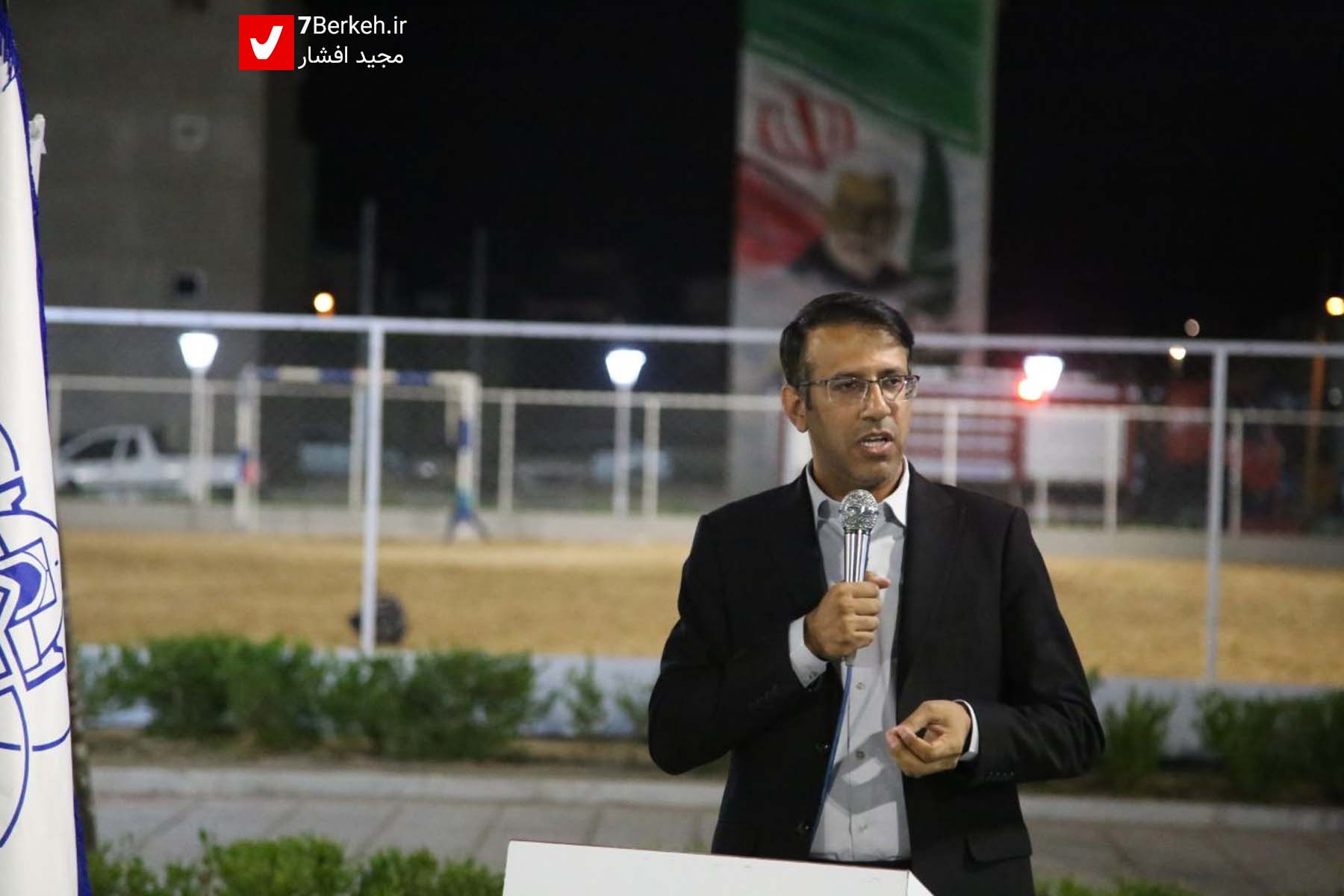 حسین‌زاده: تمام گروه‌هایی که در اغتشاشات دست داشتند مزدبگیران موساد بوده‌اند
