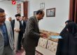 neysari