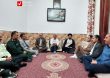 neysari1