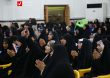 vahdat13 1