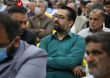 vahdat15 1