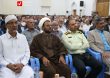 vahdat16 1