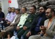 vahdat3 1