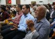 vahdat5 1