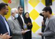 14010822 Bazrafshan Ketab 7