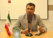 taherzadeh 1