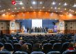davtalab salamat8