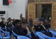 zinat pedar3
