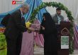 zinat pedar8