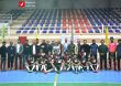 14011103 Futsal Montazeran 9