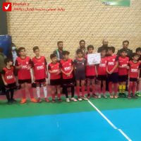 14011114 Futsal 01