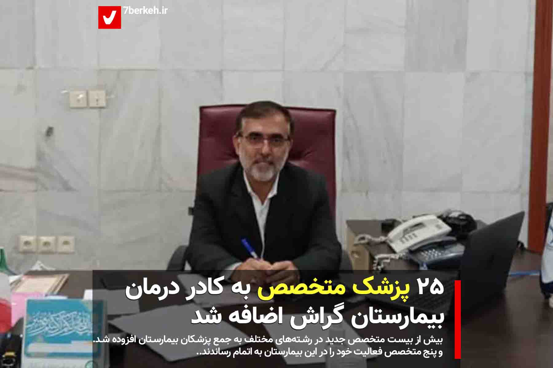 mohsenzadeh mohsenzadeh