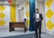 14011111 Kaeate Shaw Ketab 7