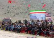 14011114 Tirandazi Fedagh 10