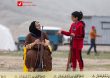 14011114 Tirandazi Fedagh 16