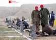 14011114 Tirandazi Fedagh 17