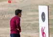 14011114 Tirandazi Fedagh 2