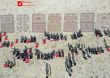 14011114 Tirandazi Fedagh 20