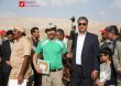 14011114 Tirandazi Fedagh 23