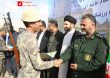 14011114 Tirandazi Fedagh 26