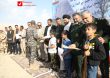 14011114 Tirandazi Fedagh 27