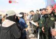 14011114 Tirandazi Fedagh 29