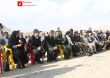 14011114 Tirandazi Fedagh 32