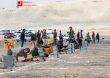 14011114 Tirandazi Fedagh 8