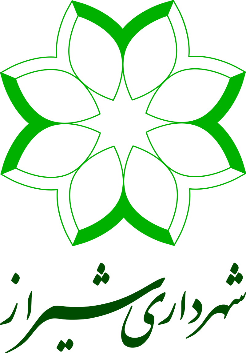 Shiraz government logo.svg