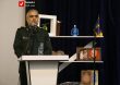 farzandan khomini18