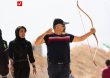honar razmi savare12
