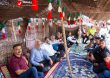 honar razmi savare3