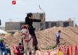 honar razmi savare5
